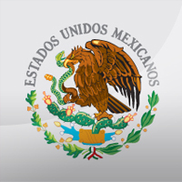 Actualidad del Gobierno Federal Mexicano. (Parodia)
gobiernofederalmexico@gmail.com