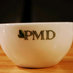 PMDTea (@pmdtea) Twitter profile photo