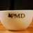 PMDTea