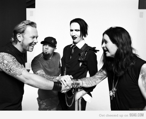 nanogluck's profile picture. http://t.co/BgKHnbTXnX