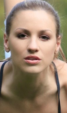 hey
