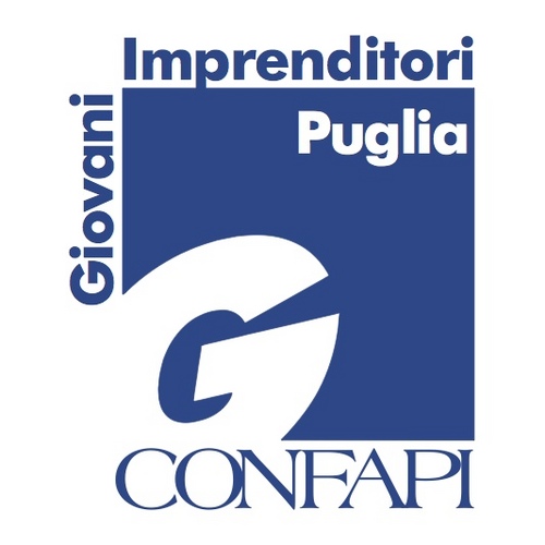 Organizzazione no-profit. Associazione di Imprese.