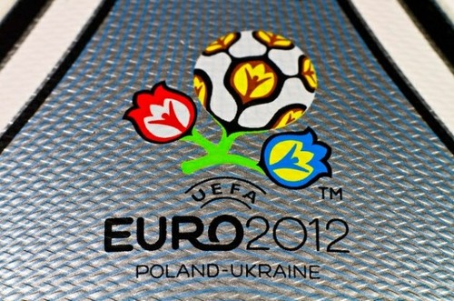 prediksi seputar EURO 2012