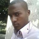 Roy junior Zemba - @x_roy1 - Twitter