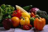 CookingForum's profile picture. Cooking Discussion Forum, Cooking Forum - Discuss cooking and recipes!