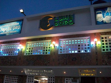 Tu Mejor Discoteca de Caracas