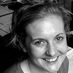 Alicia Brett (@alibabaaa) Twitter profile photo Alicia Brett (@alibabaaa) Twitter profile photo