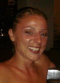 danielarossigno's profile picture. 