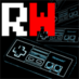 Wolfo26 (@wolfo26) Twitter profile photo Wolfo26 (@wolfo26) Twitter profile photo