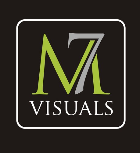 3D Visualisation, CGI, BIM, Animation and Virtual Reality Company based in North West. http://t.co/A1TzQGqj - Mark Wynne