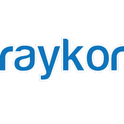 Raykor Technologies (@RaykorTech) | Twitter