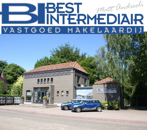 Best Intermediair Vastgoed Makelaardij te Leende. Telefoon : 040-2062651