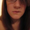 Cecilia Adeline May - @ceciliaCINDERS - Twitter