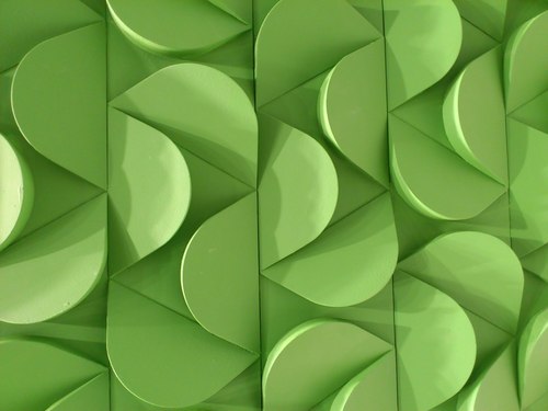 momokkamen's profile picture. ヨコハマをこよなく愛すもの。 デザイナーです。趣味はフェルトとボランティア活動☆ 三浦大知大好き。韓流&華流大好き★よくラジオを聞いている