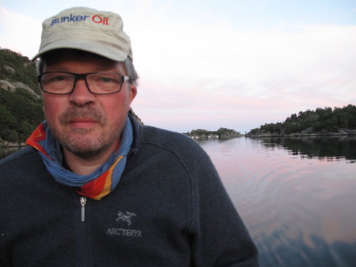 silupi's profile picture. 