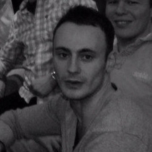 Ian_APDComms's profile picture. People & Quality Manager | APD Communications | Gracie Jiu-Jitsu White Belt | All views expressed are my own