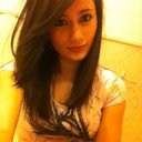 Gemma conte - @GemmaConte - Twitter