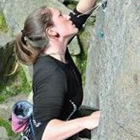 Pippa Gillingham (@gillinghampippa) 's Twitter Profile