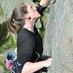 Pippa Gillingham (@gillinghampippa) Twitter profile photo Pippa Gillingham (@gillinghampippa) Twitter profile photo