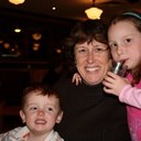 Sue Weir - @sueweir68 - Twitter