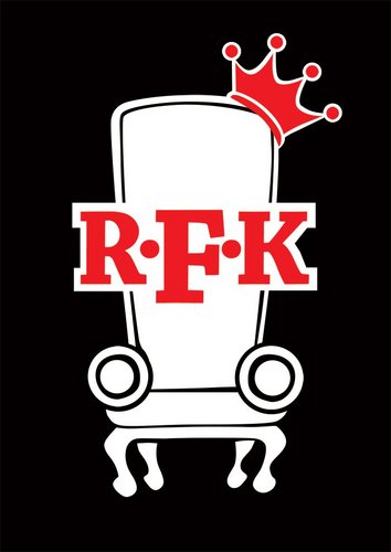 RoyalFamKings's profile picture. First Cape Town Krump Fam | Pioneers of the Cape Town Krump Movement