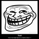 Marina Way - @MarinaFejzi - Twitter