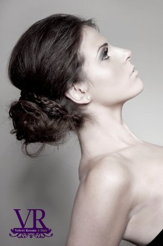 @velvetroomshair