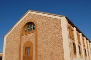 Concejalía de Juventud de Alcázar de San Juan. Información Juvenil . Centro Joven Covadonga. 
email: juventud@aytoalcazar.es
tfno/ whatsapp : 646 127036