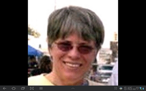 Christian Left, early retired Psyche RN ....please bring our country back from Trumpocolypse