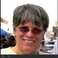 Lori (@wapproctor) 's Twitter Profile