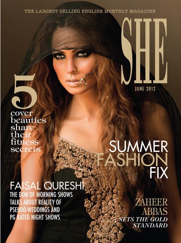 The official twitter page for SHE Magazine: fashion news, up-to-the-minute event coverage, entertainment, plus exclusive party photos and trend forecasts!