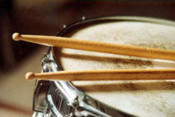 Rock_n_Gavr's profile picture. #followback