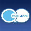 MOBi-LEARN from Isengua empowers learners to 'Talk to the world!' and speak confidently in their second language. Follow us for news on language learning.