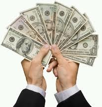 Are you experiencing cash run out of situation? Then apply for personal loans to fulfill urgent requirements and needs.