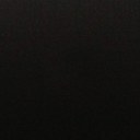 Mick Hall - @mickthefed - Twitter