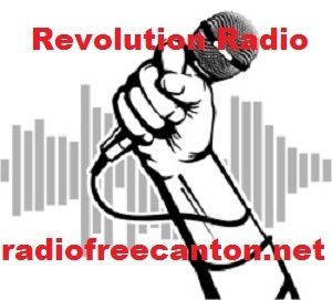 revolutionradi0's profile picture. Guerilla Radio at it's finest. 
Soundcloud: http://t.co/v4bvaxcFV9
http://t.co/StTWGNu6nH