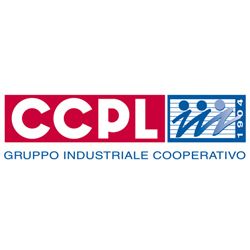 CCPL Profile