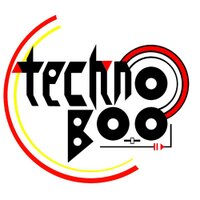 Technoboo テクノ同好会 (@technoboo) 's Twitter Profile