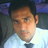 marcus8vinicius's profile image