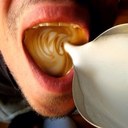 Mark Parry - @jollycoffeeguy - Twitter