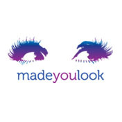 madeyoulook design and marketing experts: branding • packaging • websites • iphone apps