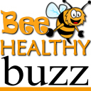 Created to simplify your doubts about Nutrition, Exercise, Diets and Weight loss.