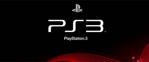 This Page is Strictly For the peoples on #TeamPS3