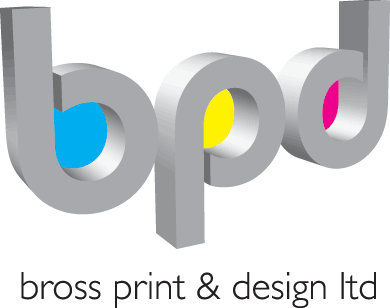 BPD Print & Design ltd is a printing and office supplies company based in Kent.