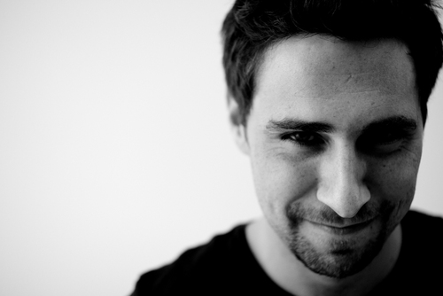 adbos123's profile picture. 