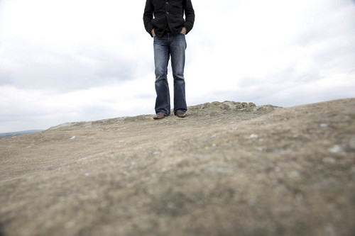 AntonStarkPhoto's profile picture. Average human.