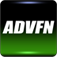 This account provides up to date news for listed companies around the world from ADVFN.

Check out @ADVFN for the official ADVFN account.