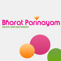 Indian matchmaking site creating long-lasting, successful marriages. Search by many aspects to find your perfect match.