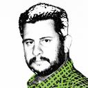 Carsten Peter - @CarstenPeter - Twitter