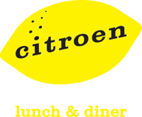 ResCitroen's profile picture. Gastvrij, Lekker, Iens Topper, overbuurvrouw van het Nieuwe Luxor Theater, Begrip in Rotterdam, 3 gangen theater menu voor 25 euro.